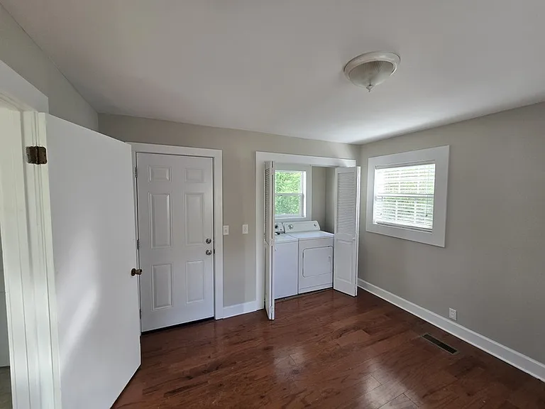 4094 University Dr #A — Photo 13