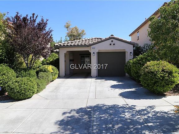 2nd image of 10593 Calico Pines Ave