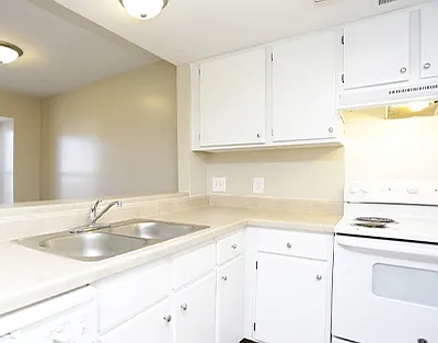 Centre Street Village Townhomes — Photo 2