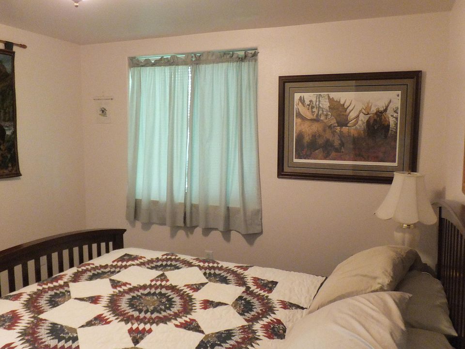 2nd image of 7951 E Prince William Cir
