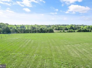 12901 Brookfield Rd, Nokesville, VA 20181