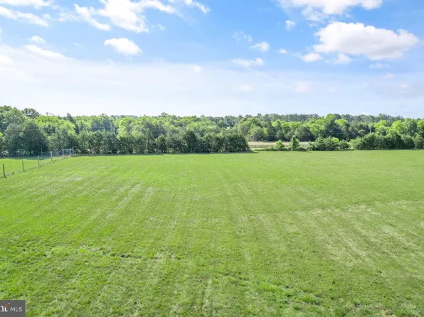 12901 Brookfield Rd, Nokesville, VA 20181
