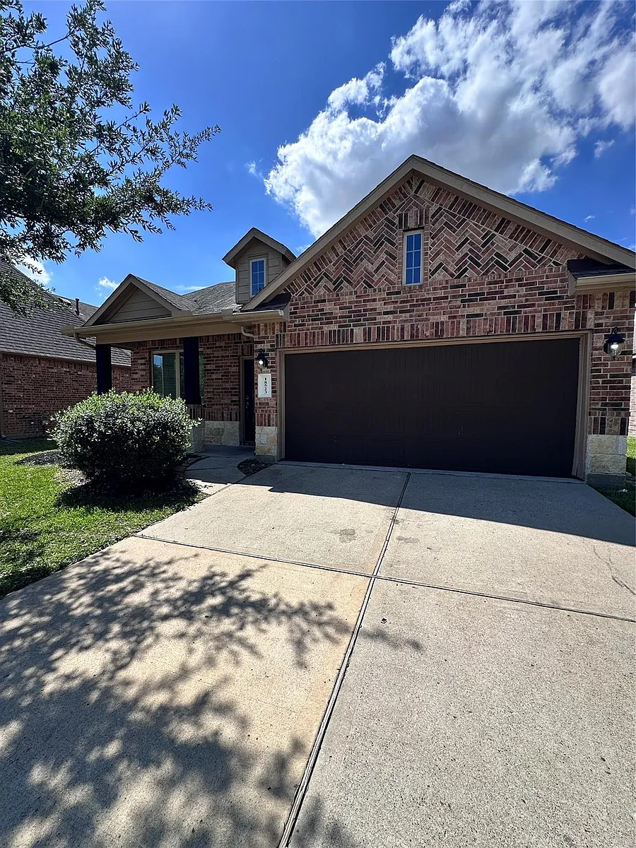 Building Photo - 18523 Cypress Steppe Ln