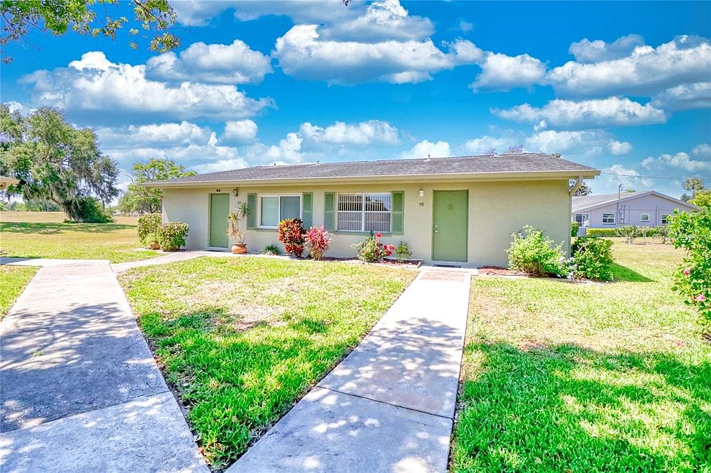 302 Canton Ct Unit 59
