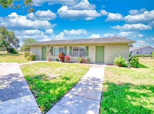 302 Canton Ct Unit 59, Sun City Center, FL 33573