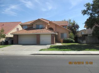 907 Keiko St, Los Banos, CA