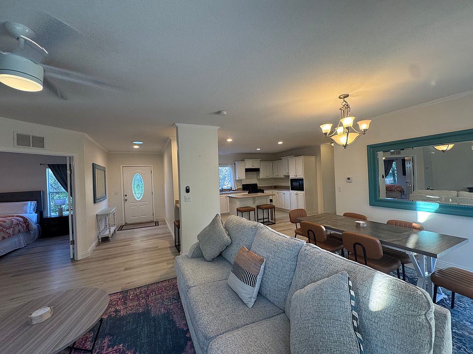 1st image of 35450 Calle Nopal #B