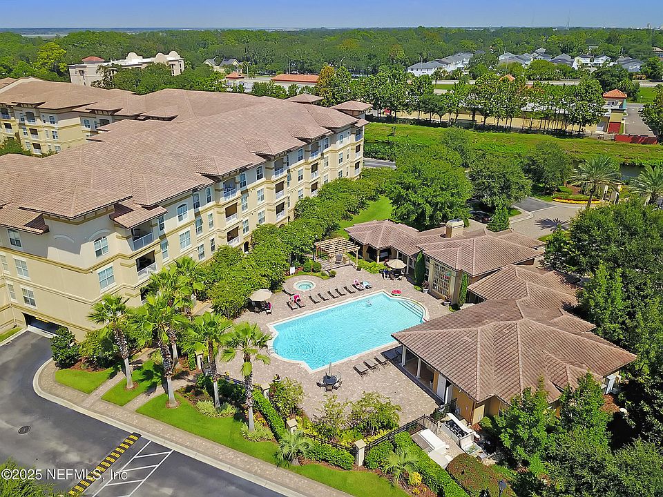 1st image of 4300 S BEACH Parkway #3214
