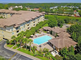 4300 S Beach Pkwy APT 3214, Jacksonville Beach, FL 32250