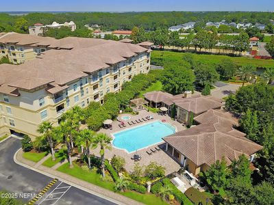 4300 S BEACH Parkway #3214, Jacksonville Beach, FL, 32250