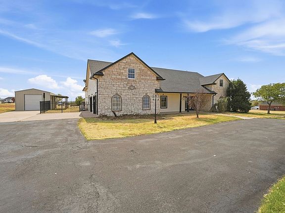 5th image of 6937 NE Watts Rd