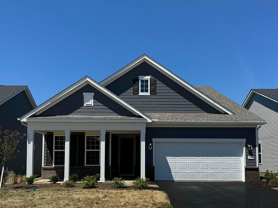 1st image of 1771 Melanzana Dr Lot 35