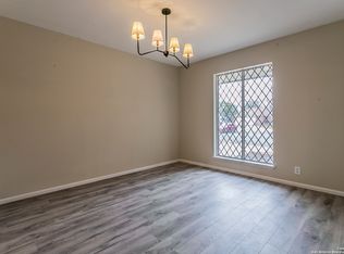 2906 Hedgewyck St, San Antonio, TX 78217