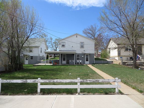 2nd image of 2228 10th Ave #2