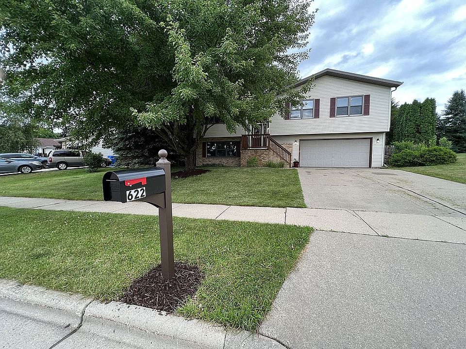 OPEN HOUSE JULY 17TH 1-4PM