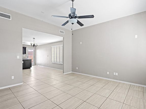 4th image of 13673 Mill Hill Ct
