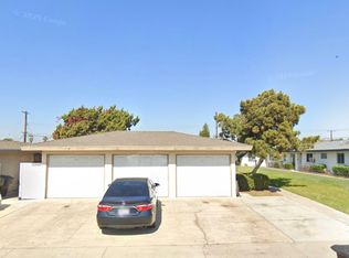 1735 W Catherine Dr #2, Anaheim, CA 92801