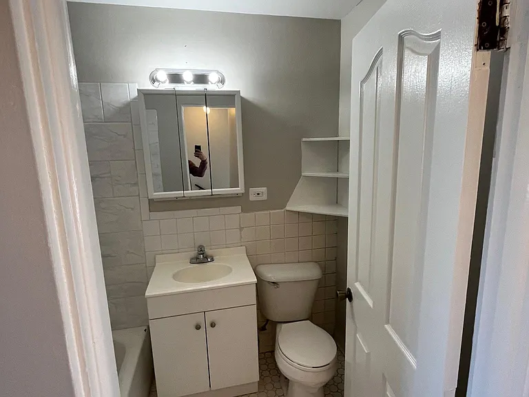 540 Greenwood Dr #D — Photo 10