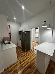 Rented by Sutton Park Realty LLC