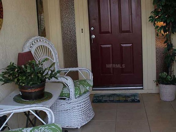 2nd image of 30 Pebble Rock Dr
