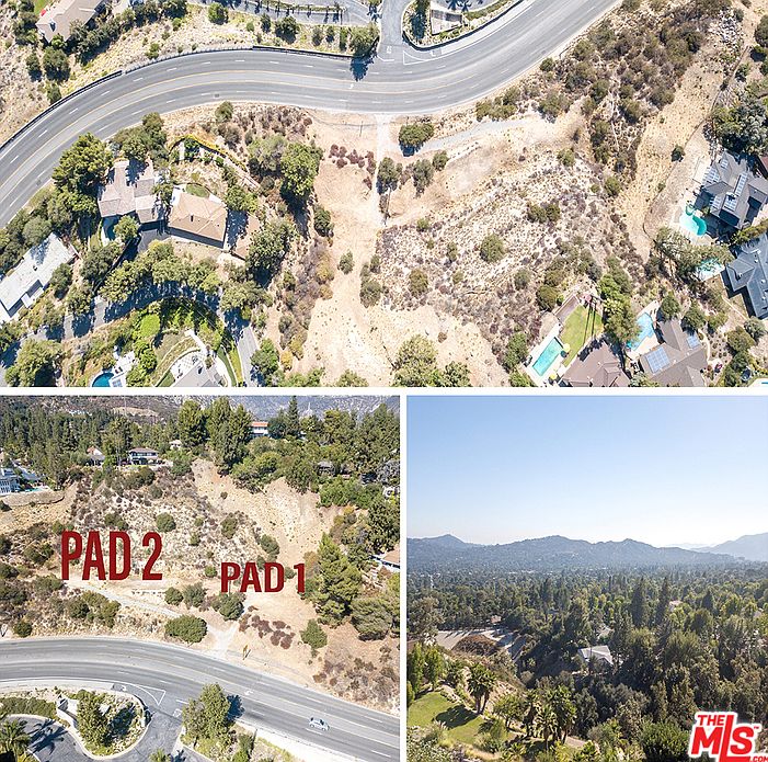 1st image of 5401 Angeles Crest Hwy