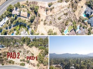5401 Angeles Crest Hwy, La Canada Flintridge, CA 91011