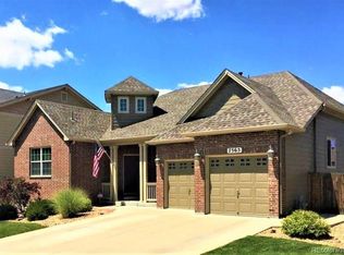 7565 E 121st Pl, Thornton, CO 80602