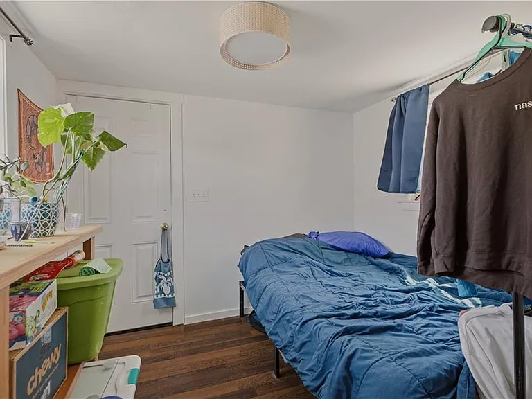 13 Hall Ave #B — Photo 11