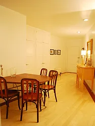 Sold by Sotheby's International Realty