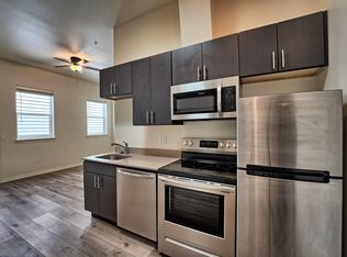 560 1st Ave N #203, Ketchum, ID 83340