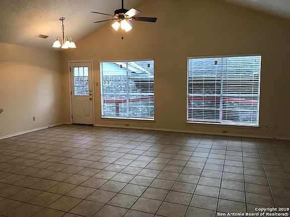 3rd image of 6510 Village Park