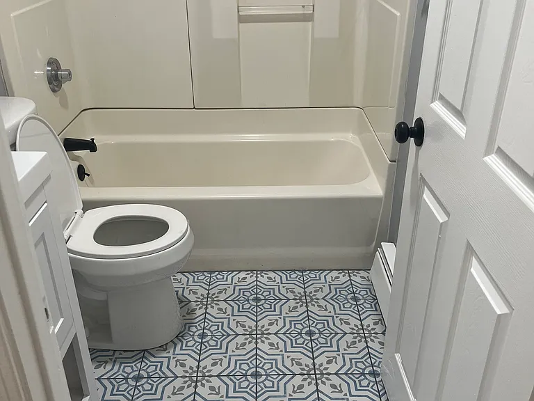 17 Shepard St #1 — Photo 14