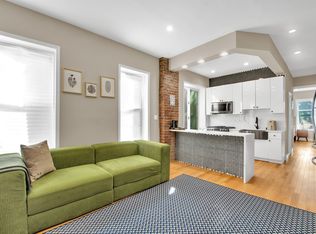 106 E 32nd St #TOP, Brooklyn, NY 11226