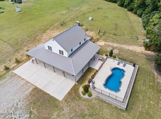 491 Stage Rd, Carthage, NC 28327