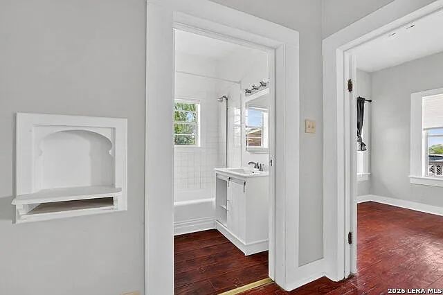 3021 County Road 467 — Photo 19