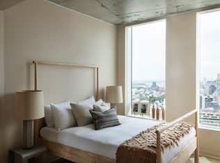 505 State St #13K, Brooklyn, NY 11217