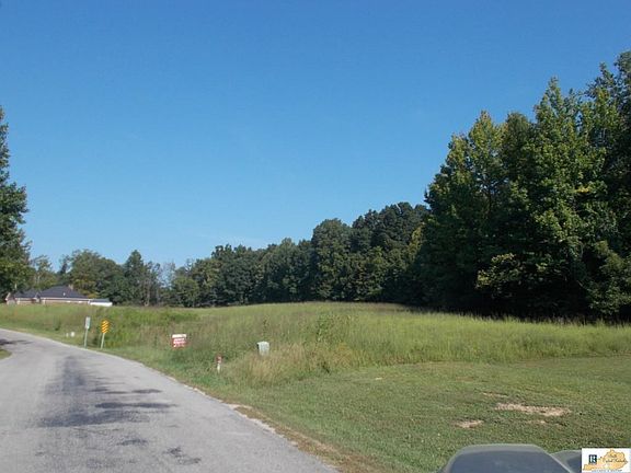 2nd image of 3087 Moss Arcot Rd