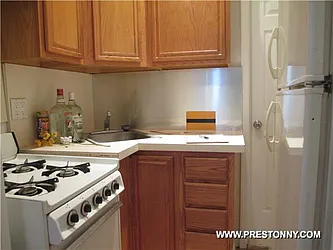 Rented by JM Preston Properties LLC