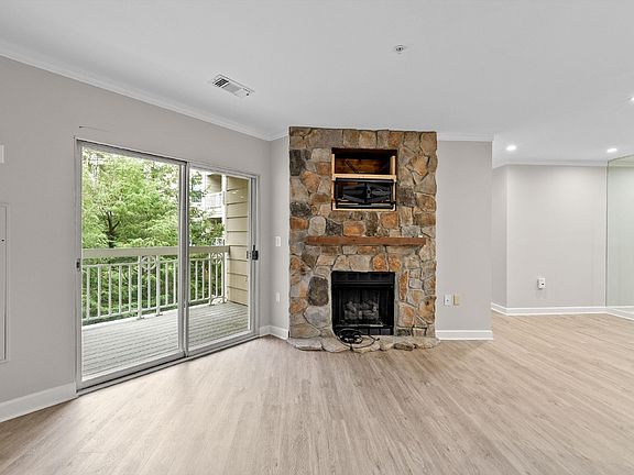 2nd image of 12913 Alton Sq APT 211