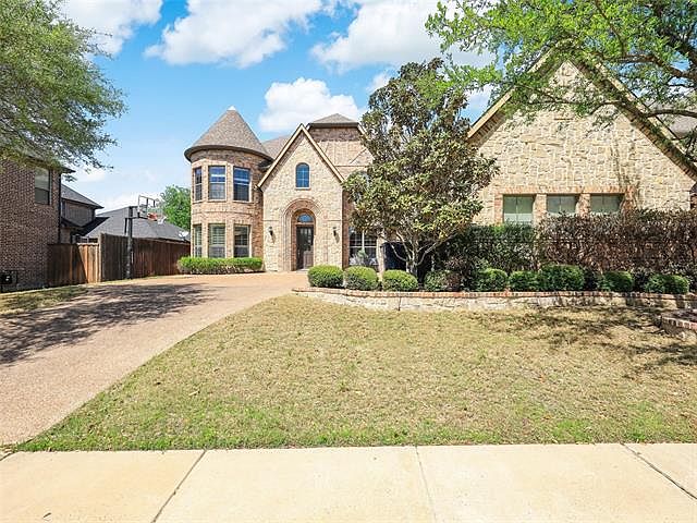 1st image of 3376 Cumberland Ln