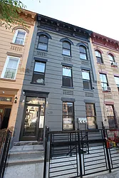 Rented by Massada Home Sales Inc