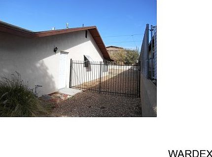 5th image of 1450 Rio Vista Dr