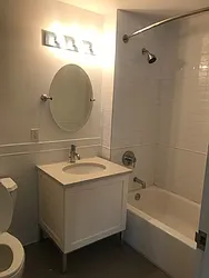 Rented by 3210 Riverdale Holdings LLC