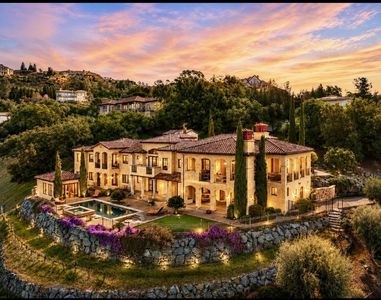 721 Shoreline Pointe, El Dorado Hills, CA, 95762