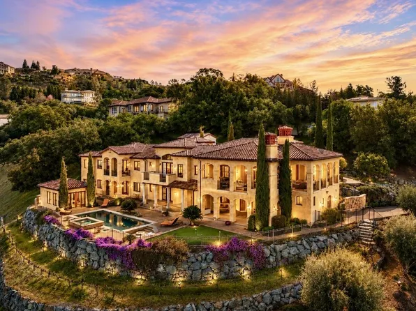 721 Shoreline Pointe, El Dorado Hills, CA 95762
