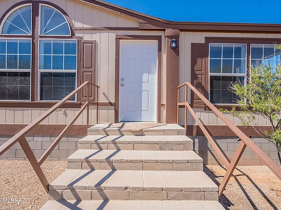 3rd image of 13161 W Camino De Conejo