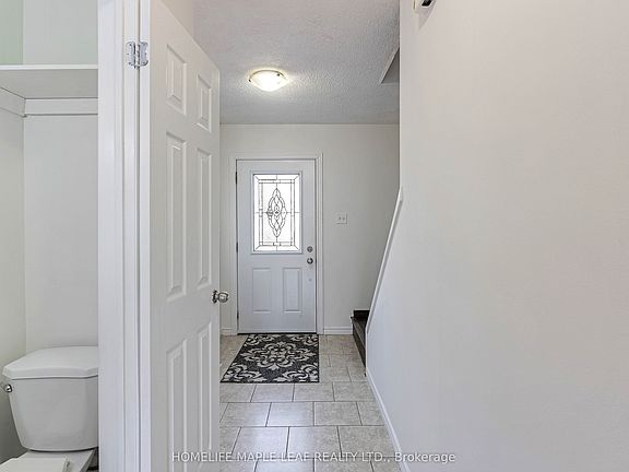3rd image of 45 Hansen Rd N Unit 57