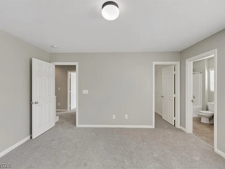 8380 Bismark Sapphire St #0 — Photo 24