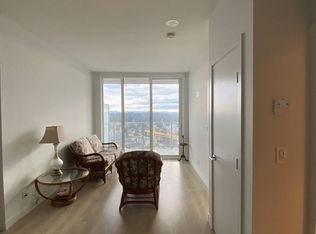 567 Clarke Rd, Coquitlam, BC