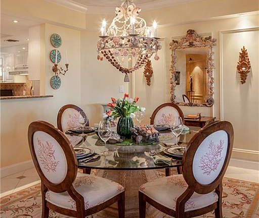 5th image of 7117 Pelican Bay Blvd APT 205